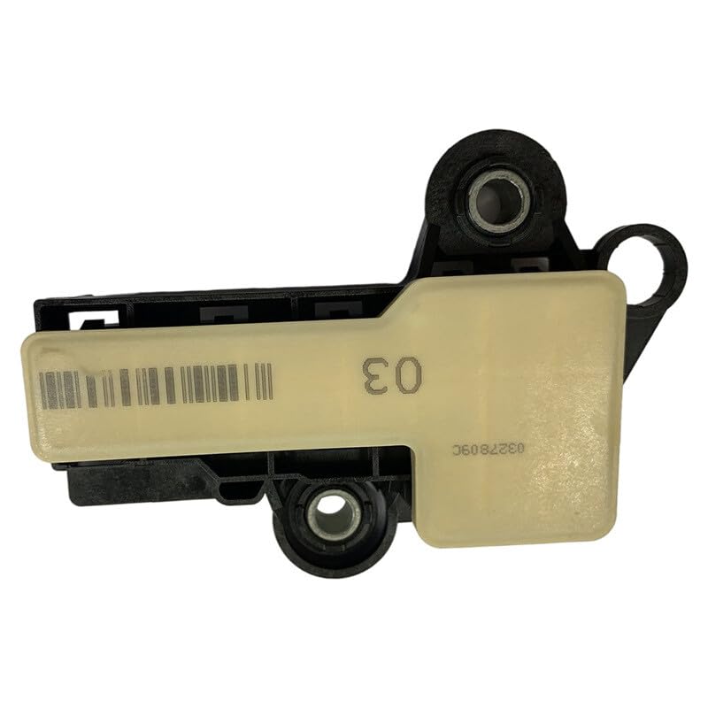 ya 10 9.16 baidi Y3/8s1Transmission Control Module Sensor Fit Compatible Mercedes7G 722.9 TCU TCM