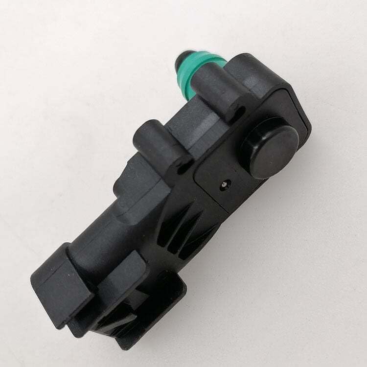 ya 12 10.8 baidi 13502903 Fuel Tank Pressure Sensor for GMC Acadia for Buick for Cadillac for Chevrolet Trax-