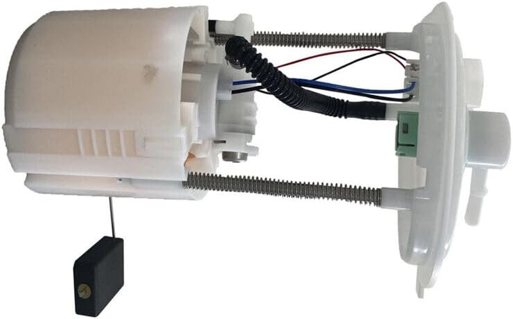 ya 5 8.10 Fuel pump assembly for Nissan Versa March Kicks 28267905 17040-5RB0A