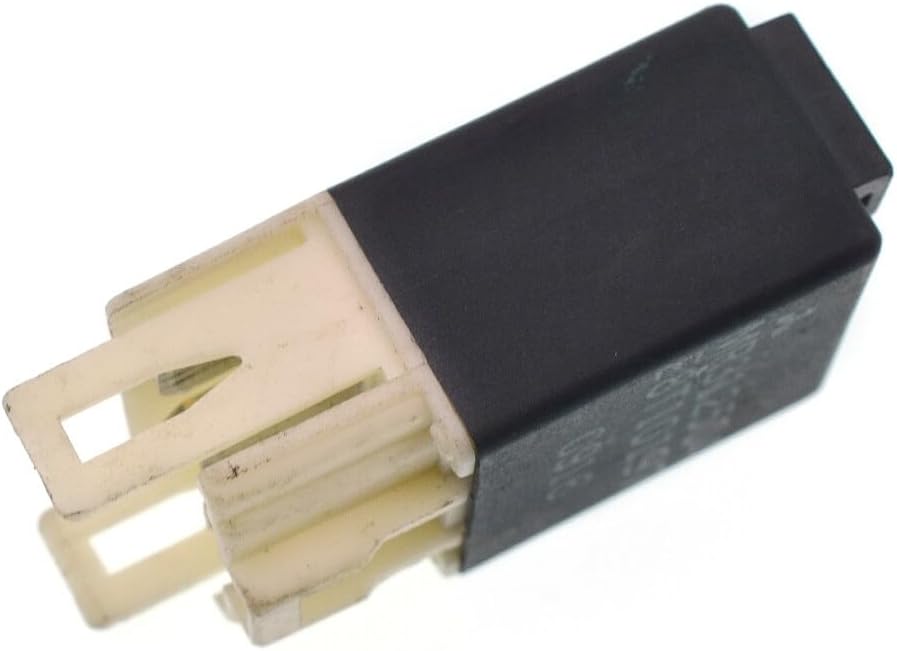 ya 4 8.8.2 ENG Control Relay fit for Mitsubishi ECLIPSE SPYDER GALANT MONTERO MR312504