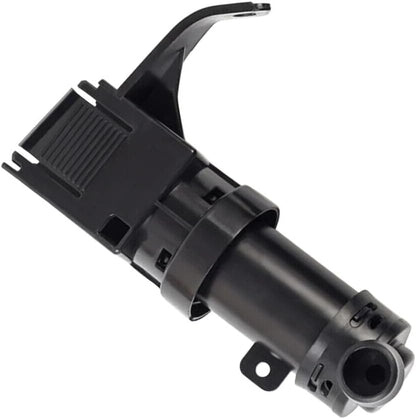 ya 4 8.10 Headlight washing machine nozzle actuator left 85208-50021 suitable for Lexus LS430 4.3L 2004-2006