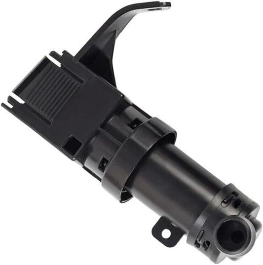 ya 4 8.10 Headlight washing machine nozzle actuator left 85208-50021 suitable for Lexus LS430 4.3L 2004-2006