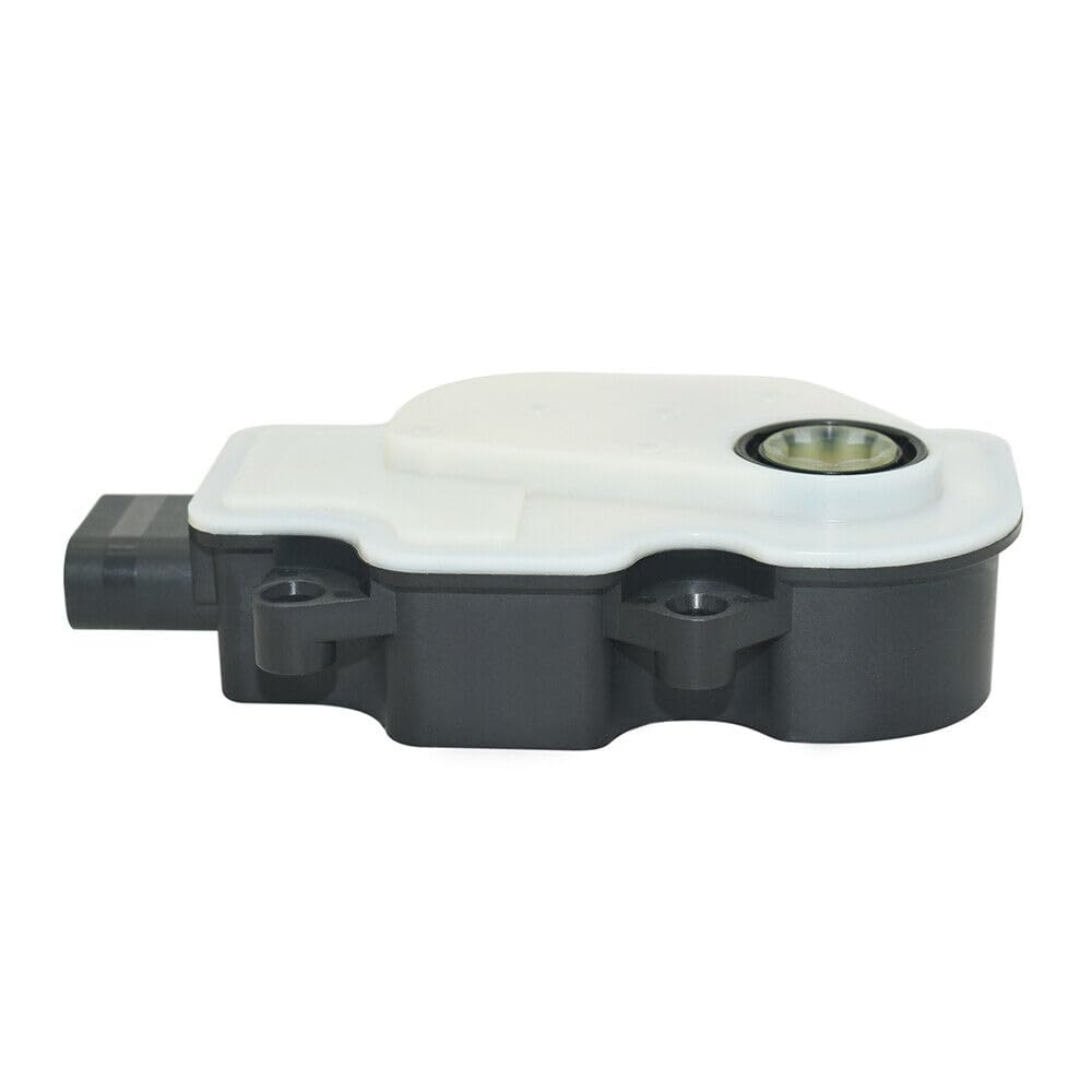 ya 5 8.10 Grille Shutter Motor Actuator for Subaru for Ester 1316-888-00043