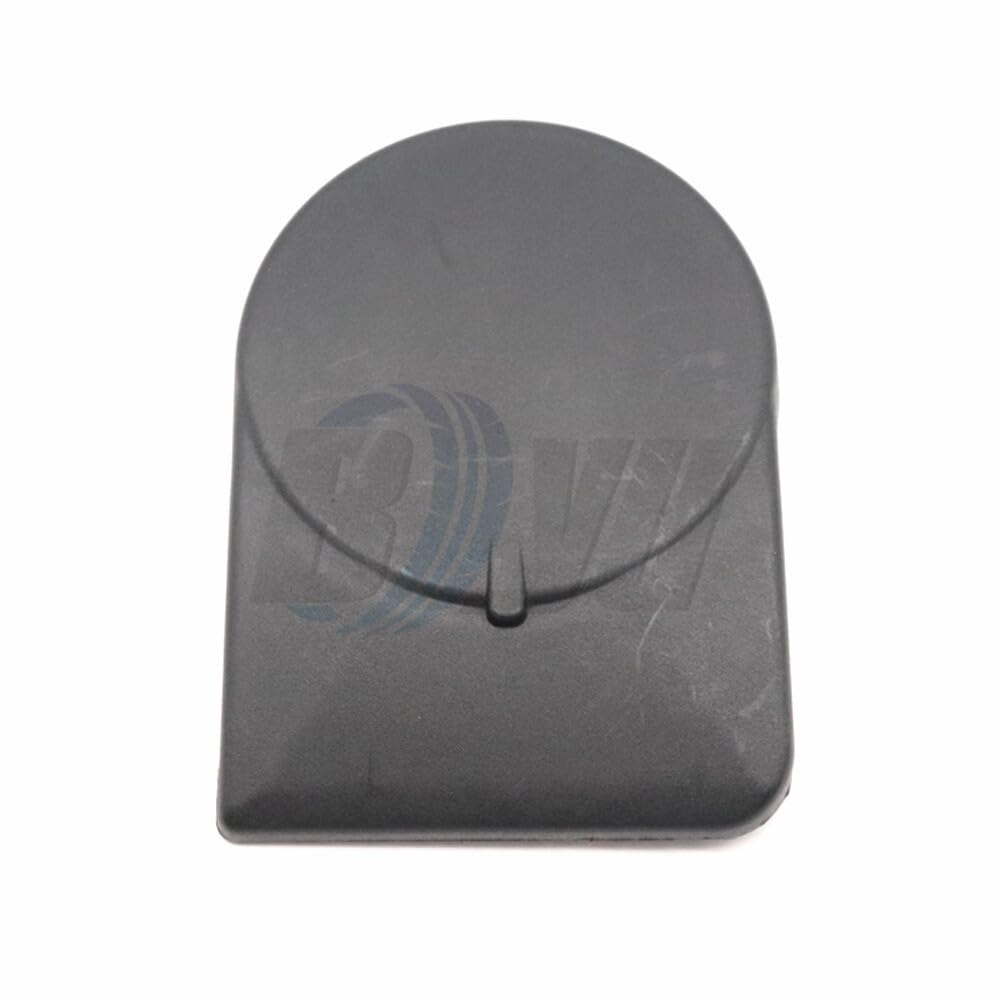 ya 4 8.8 Suitable for 07-16 for Mini Cooper Country for Man Pace for Man 1.6L PCV Cap with Film 1 Piece