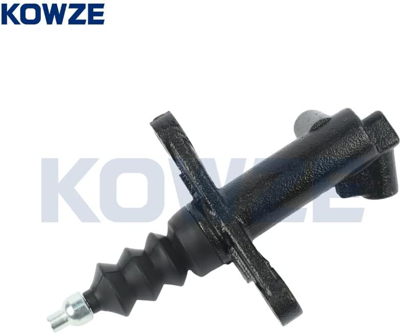 ya 7 8.24 baidi Clutch Release Slave Cylinder for Isuzu T TFS UCR UCS 2015-8-97946-625-1