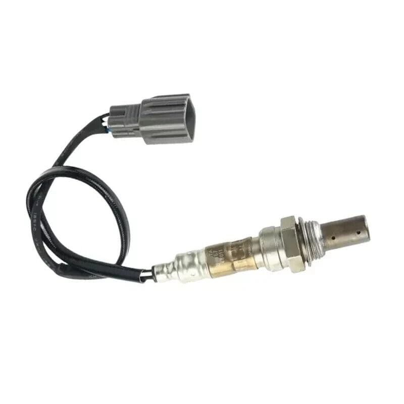 ya 5 8.10 O2 Oxygen Sensor 89467-48011 234-9009 for Lexus RX300 ES300 for Camry