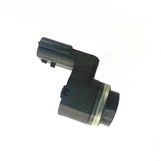ya 2 8.15 Ultrasonic PDC Parking Sensor OE 4MS271H7C for Hyundai and for Kia