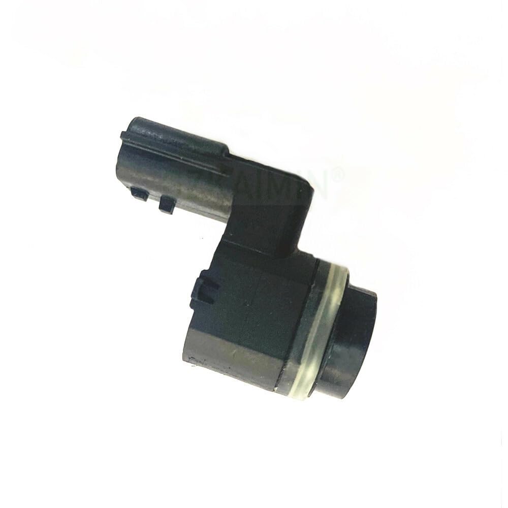 ya 2 8.15 PDC Parking Sensor 28438-4CC5A 28438-4CC5B 284384CC5A 284384CC5B for Nissan