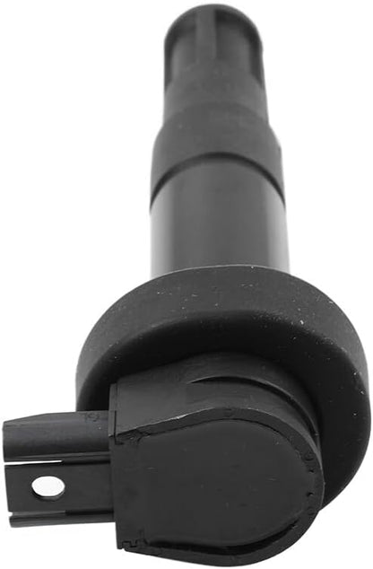 ya 5 8.10 Ignition Coil 771087401 for BMW S1000RR G310R 2016-2019 S1000RR 2012-2014