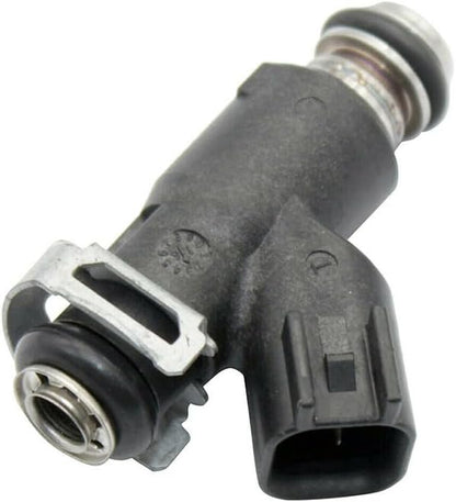 ya 10 9.16 zhengce 1pcs 25377439 Fuel Injector for UTV YS700 MSU700 700 HiSUN MASSIMO BENNCHE