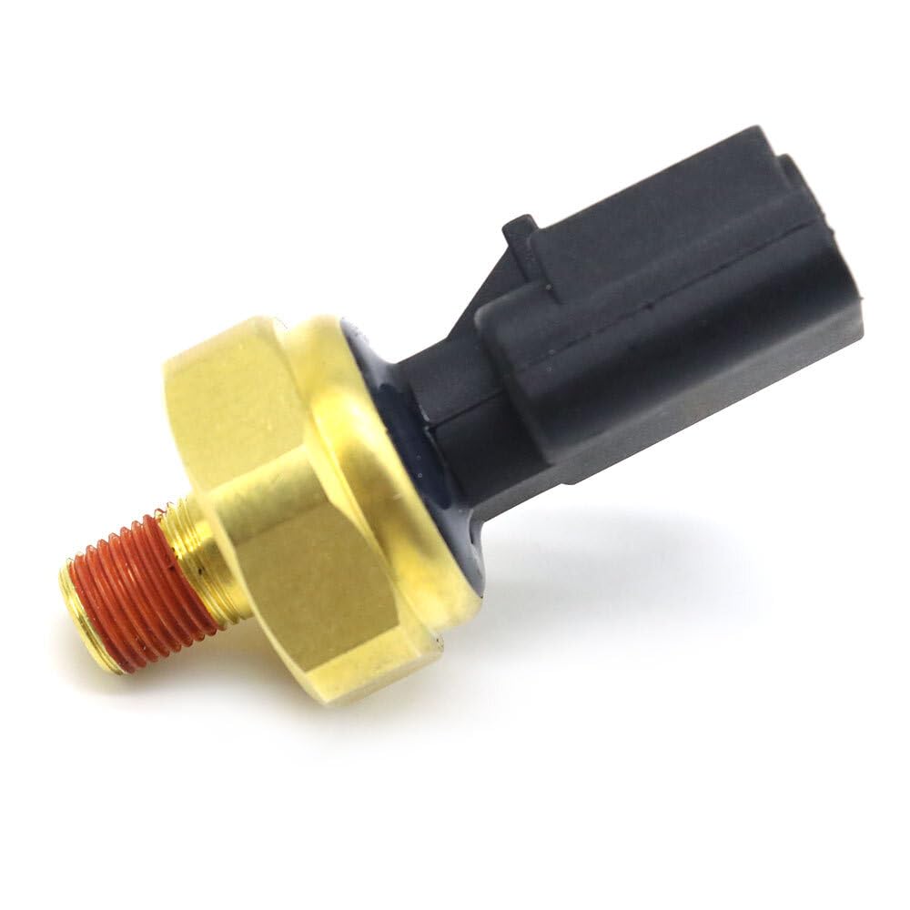ya 4 8.8 1PC Oil Pressure Switch Sender Sensor 05149062AA Engine for Chrysler Dodge New