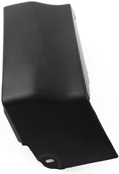 ya 2 8.15 1x Left Front Lower Fender Molding for Land Rover LR2 2006-2016 2015 LR002518