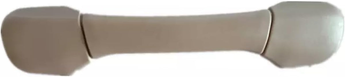 ya 10 9.16 baidi The Ceiling Handle Inside The roof is Suitable for Lexus IS300 ES240 RX350 ES350 RX270 IS250-