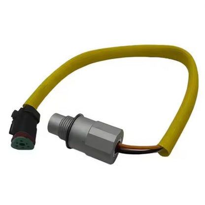 ya 10 9.16 zhengce Speed Sensor Suitable for Excavator 345B 5230B Engine 3412E SPF343C 522-164