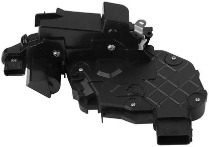 ya 5 8.10 for Land Rover Evoque Front Left Door Lock Actuator LR014101 FLD 2011-2019