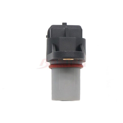 ya 2 8.15 camshaft Position Sensor Suitable for Mercedes-Benz ML320 ML350 ML430