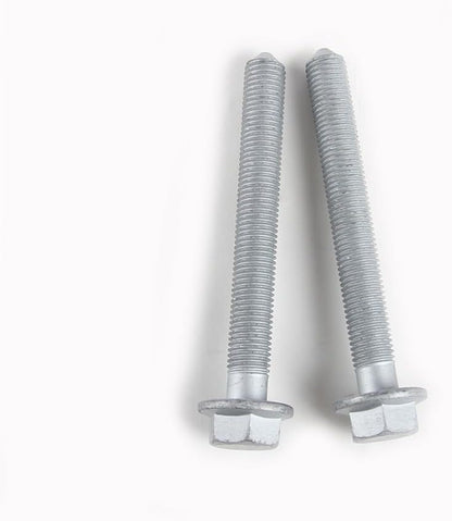 ya 9 10.24 2 * Front subf for Ram e assembly bracket bolts and rear subf for Ram e fixing bolts suitable for VW -