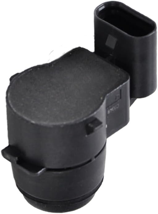 ya 11 9.14 zhengce 4PCS 66207837273 PDC Parking Sensor for E81 E82 E88 E90 E91 E92 E93 E84 for
