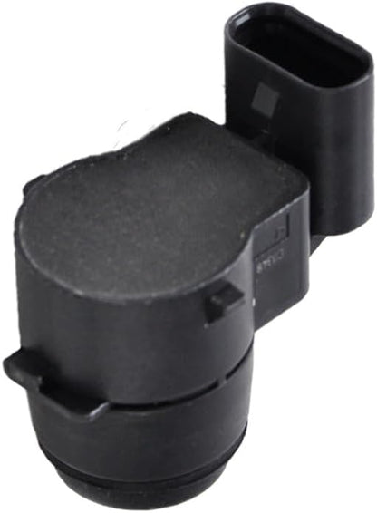 ya 11 9.14 zhengce 4PCS 66207837273 PDC Parking Sensor for E81 E82 E88 E90 E91 E92 E93 E84 for
