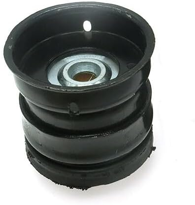 ya 11 9.14 zhengce Rear Mounting Damper For 15-20 City FIT 16-20 HRV 52670-T5A-J02