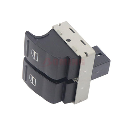 ya 3 8.24 baidi The Front of The Power Window Switch Driver is Suitable for The Public Transport Vehicle T5 T6 7E0959855A