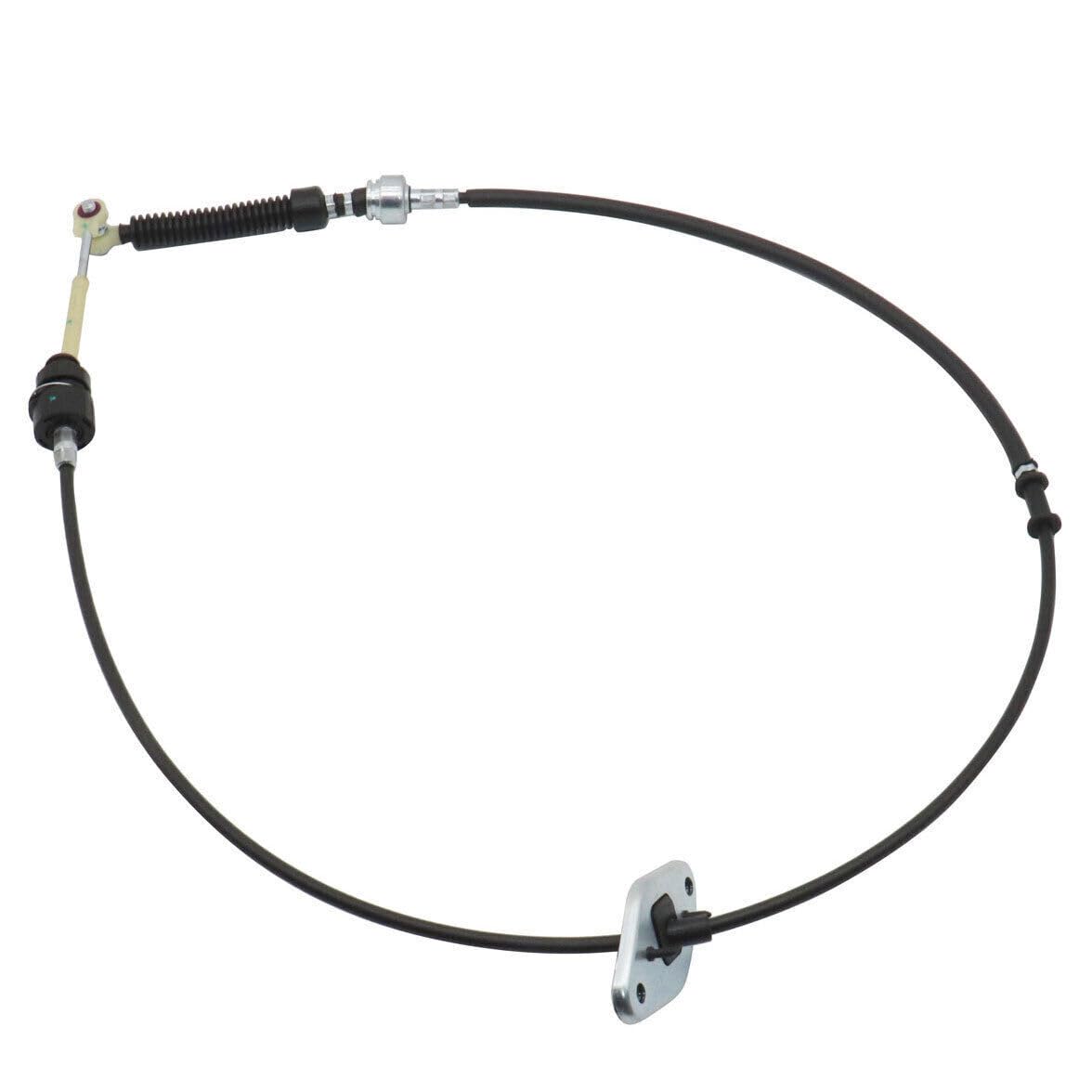ya 6 8.14 Transmission Shifter Control Cable Assembly 04-10 for Toyota for Sienna 33820-08020