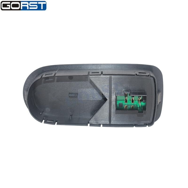 ya 3 8.24 baidi Car Electric Window Switch Right 1693129 Suitable for DAF CF XF 1811229 1669888