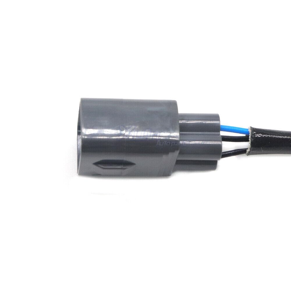 ya 2 8.15 89465-50190 is Suitable for Lexus Ls460, for Toyota Avensis Corolla Verso 1.6L, 1.8L Oxygen Sensor