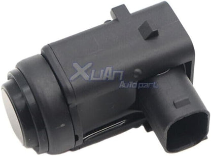 ya 6 8.24 baidi for Jeep Grand for Chrysler 300C for Dodge Magnum for Charger 4X 5HX08TZZAA Parking Sensor 