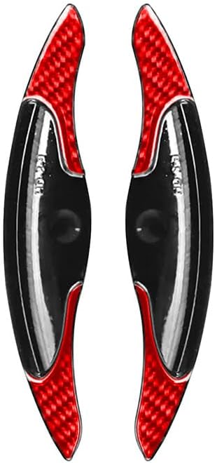ya 5 8.24 baidi Steering Wheel Shifter Paddle for Hyundai I30N for Veloster N KONA N for Elantra N