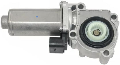 ya 10 9.16 baidi 27107566296 Transfer Case Shift Actuator Motor for BMW X3 X5 X6 E83 E53 E70