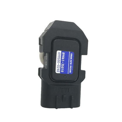 ya 5 8.24 baidi Fuel Tank Pressure Sensor 89461-0C010 for Toyota Highlander for Land Cruiser Prius