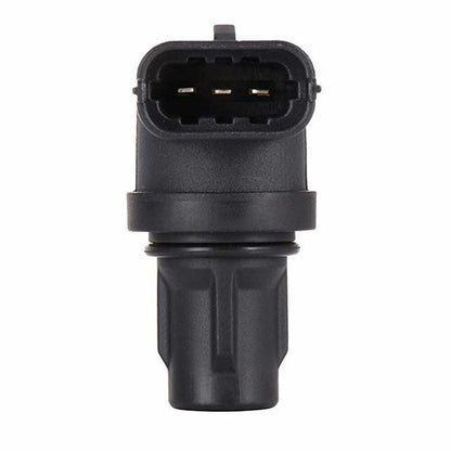 ya 4 8.8.2 4-Piece camshaft Position Sensor Set Suitable for Mercedes-Benz C300 GLK350 C250 CL550 E350
