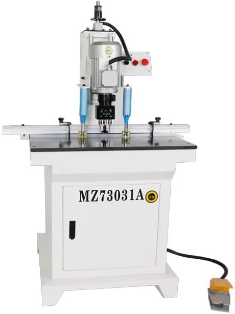 ya 28 10.13 baidi Woodworking Hinge Drill Widely Used for Cabinet Door Hinge Hole Drilling 1500W-3