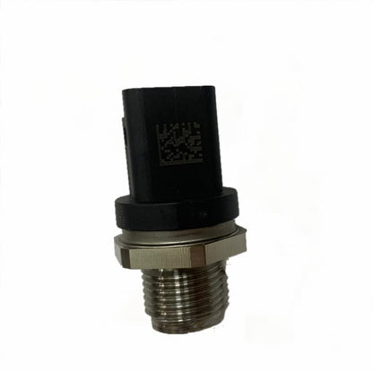 ya 2 8.15 Equipment for Man ufacturer 0281002919 for Land Rover Evoque 2015 Kraftstofftruck Fuel Pressure Sensor