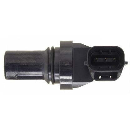 ya 11 9.14 baidiCamshaft Position Sensor for Subaru Legacy Outback 2010-2019 Tribeca 2008-2014