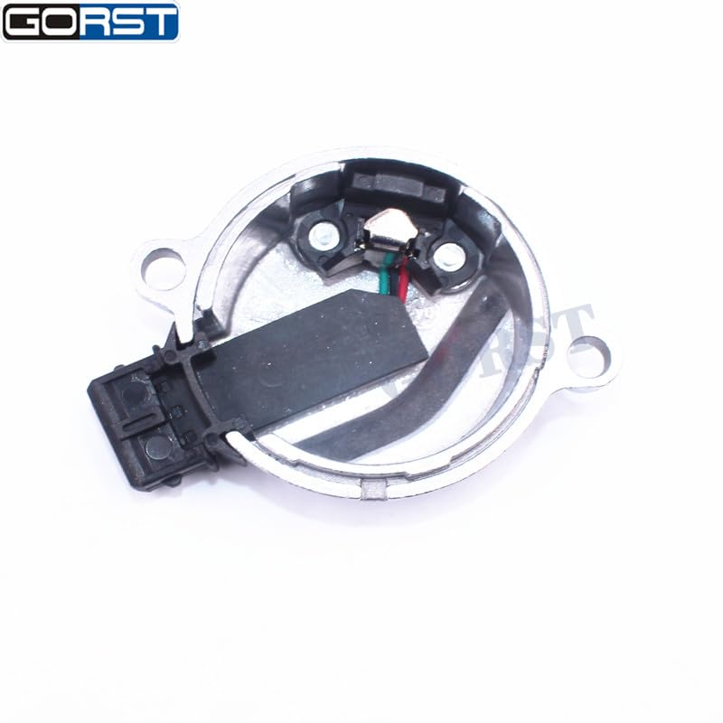 ya 4 8.8 Camshaft Position Sensor for VW for Audi Geely for SEAT for Skoda 058905161B 0232101024