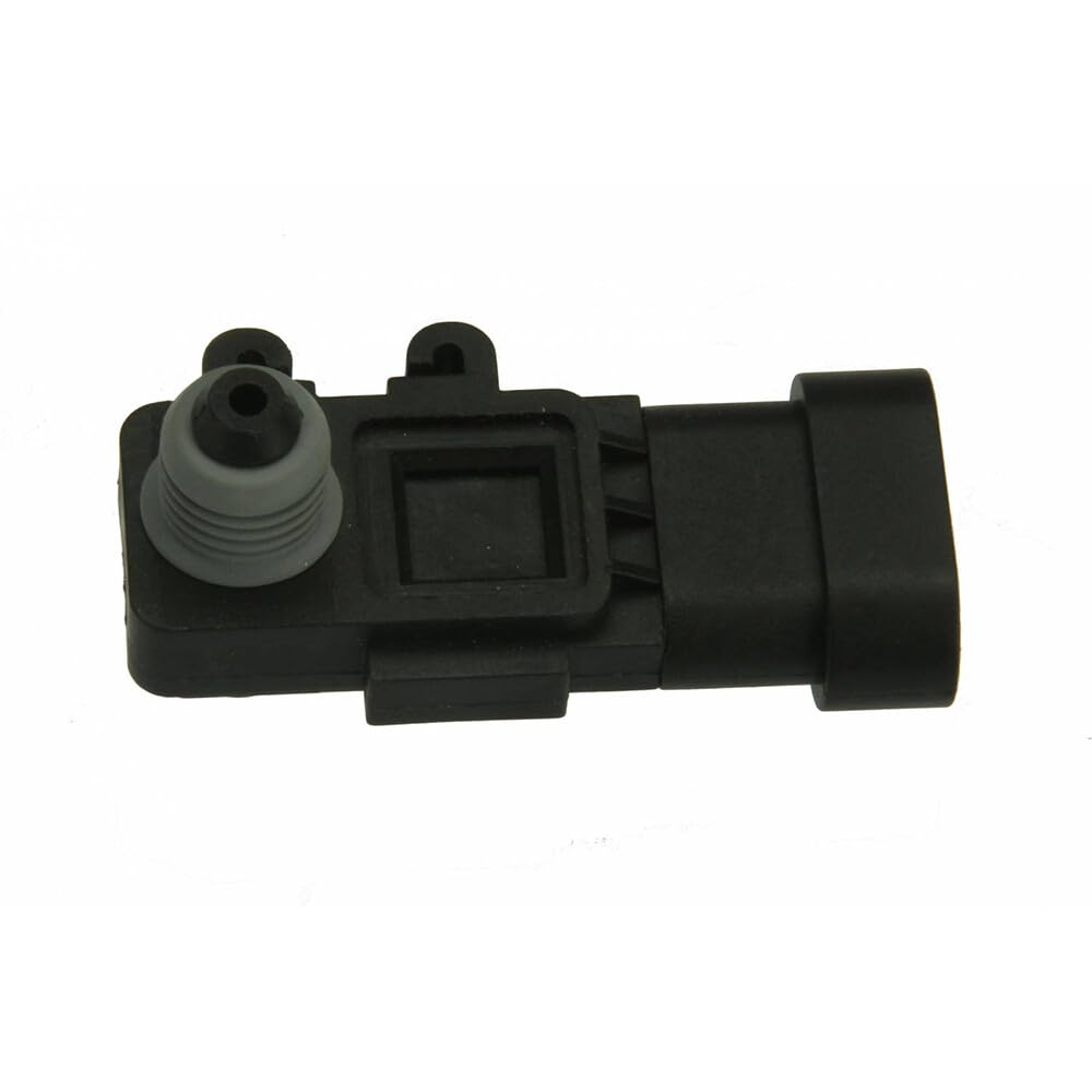 ya 4 8.8.2 314353-K600 Fuel Tank Pressure Sensor for Hyundai Sonata Veracruz Santa FE 21010