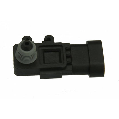 ya 4 8.8.2 314353-K600 Fuel Tank Pressure Sensor for Hyundai Sonata Veracruz Santa FE 21010