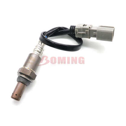 ya 4 8.8 New Downstream 234-4149 Fits for Toyota for Lexus for Scion 89465-33220 Oxygen O2 Sensor