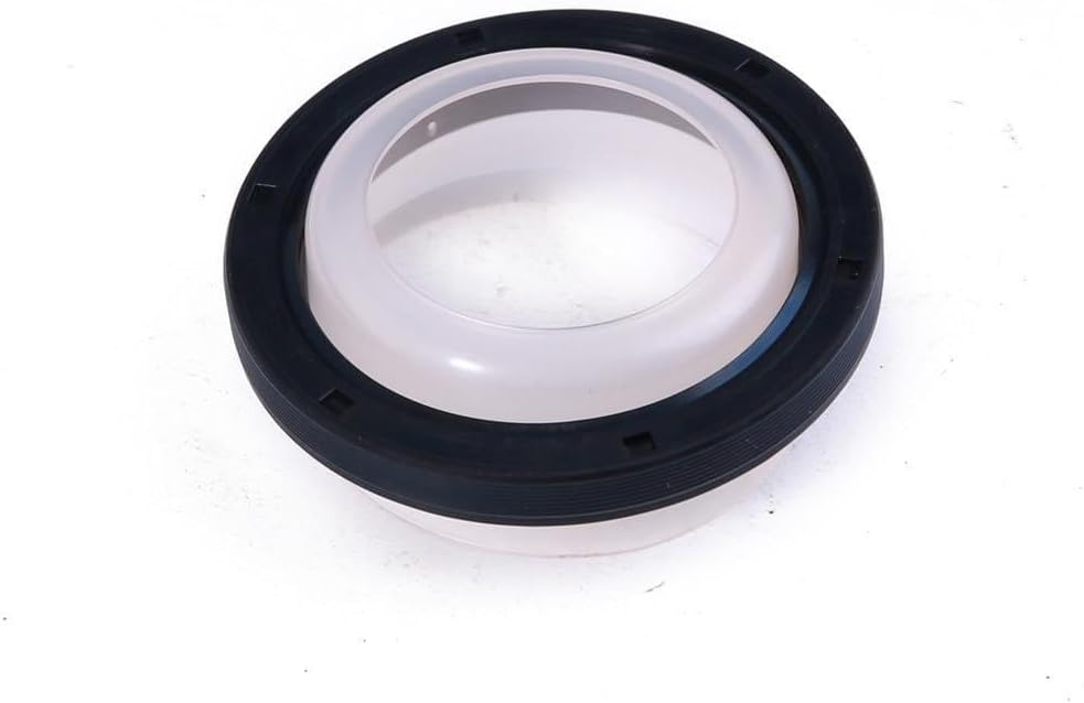 ya 6 8.24 baidi Crankshaft Oil Seal front for VW Touareg for Audi for A4 A5 A6 Q7 R8 079103051G