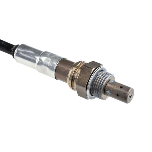 ya 5 8.10 Air Fuel Ratio Oxygen O2 Sensor for Mazda 6 1.8L 2.0L MZR 2007-2013 LF4J-18-8G1