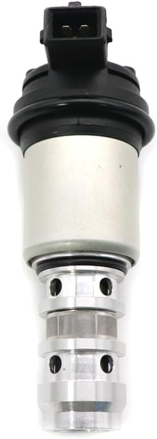 ya 9 10.24 Engine Variable Timing Control Camshaft Solenoid Valve VVT for BMW X3 X1 X5 Z4
