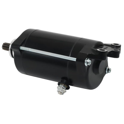 ya 23 10.7 baidi for Kawasaki Starter Motor Jet SKI STX-12 JT1200 Jet SKI STX JT1500 Ultra 260LX