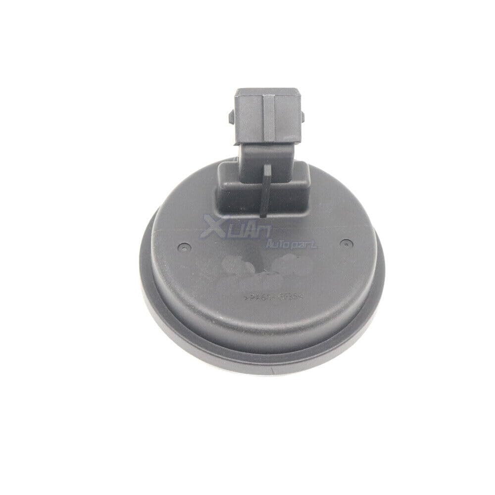 ya 4 8.8 Suitable for Modern Accent Hb20 for Kia Rio 2016-2022 58980-F9000 ABS Wheel Speed Sensor