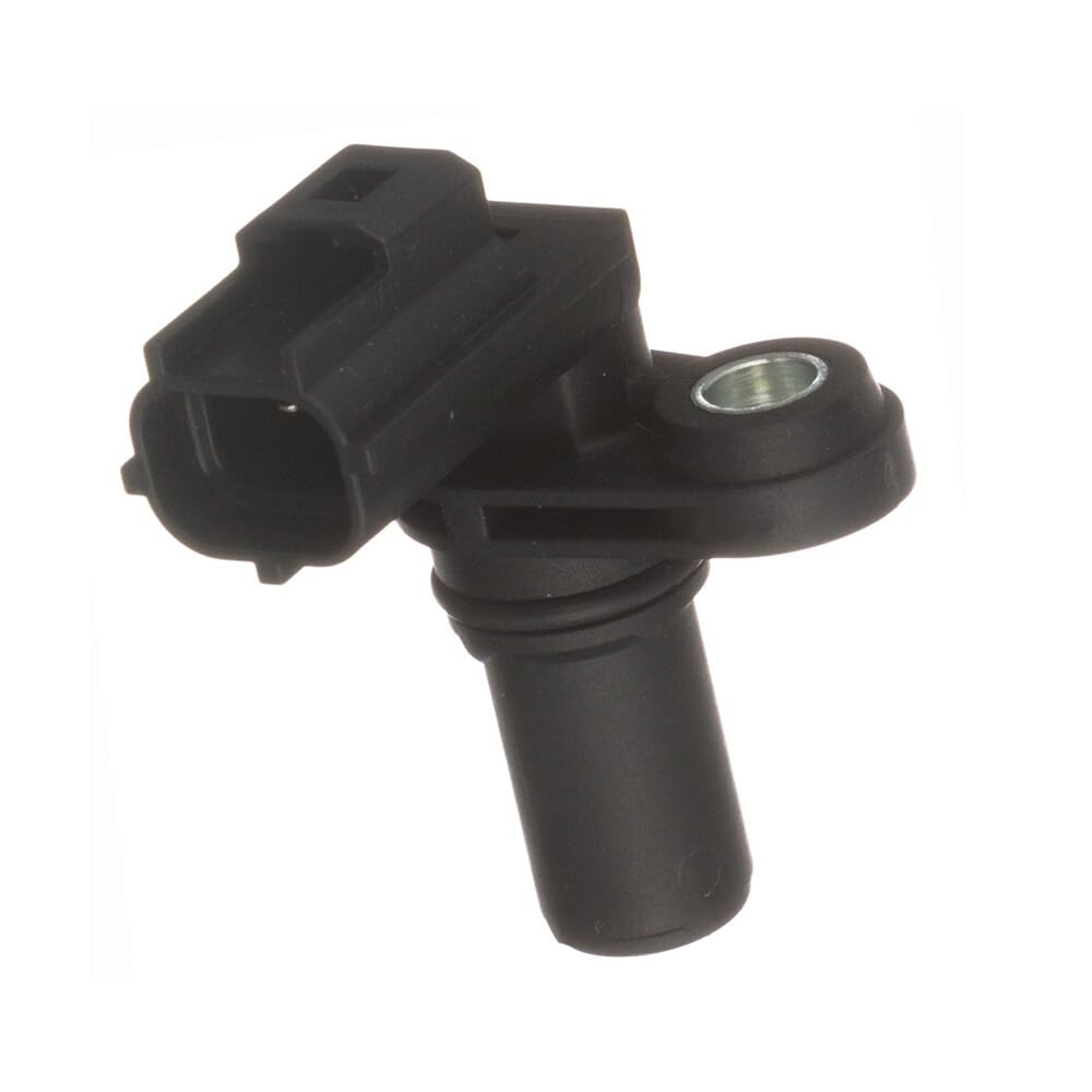 ya 12 10.8 baidi Speed Sensor LR008876 for Lincoln Aviator 2003-2005 for Lincoln LS 2000-2006-