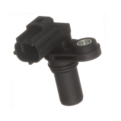ya 12 10.8 baidi Speed Sensor LR008876 for Lincoln Aviator 2003-2005 for Lincoln LS 2000-2006-