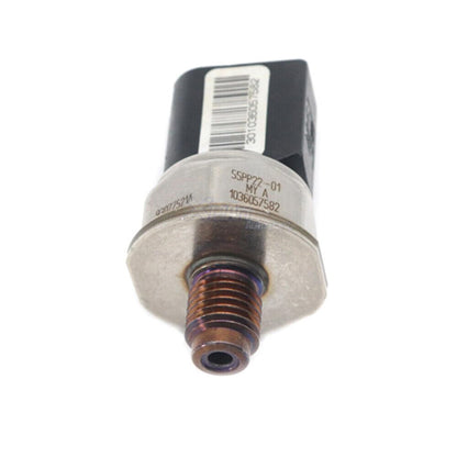 ya 2 8.15 55PP22-01 is Suitable for Mercedes Benz W204 1624 C 9307Z521A Fuel Rail Pressure Sensor