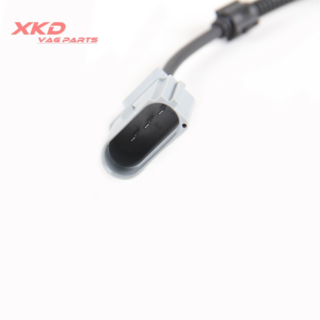 ya 12 10.8 baidi Crankshaft Position Sensor Fit for BFH BHR BML BDB BMJ BUB 022957147A