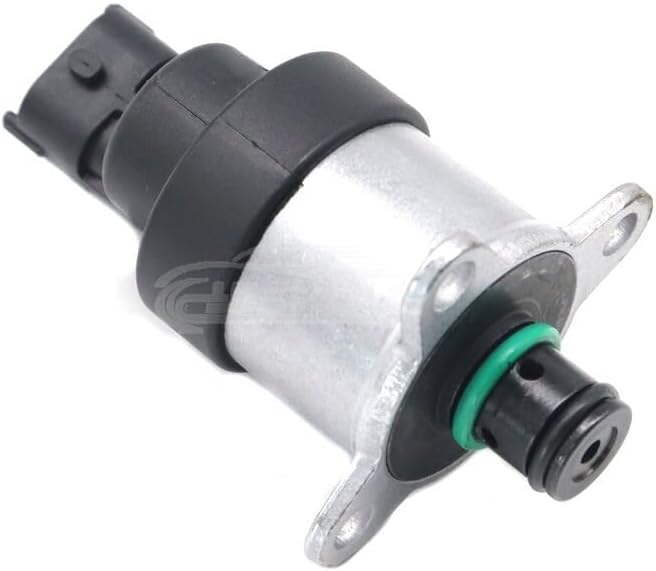 ya 10 9.16 baidi 0928400705 0928400746 New Pressure Control Valve Regulator for MAN TGA TGL TGX